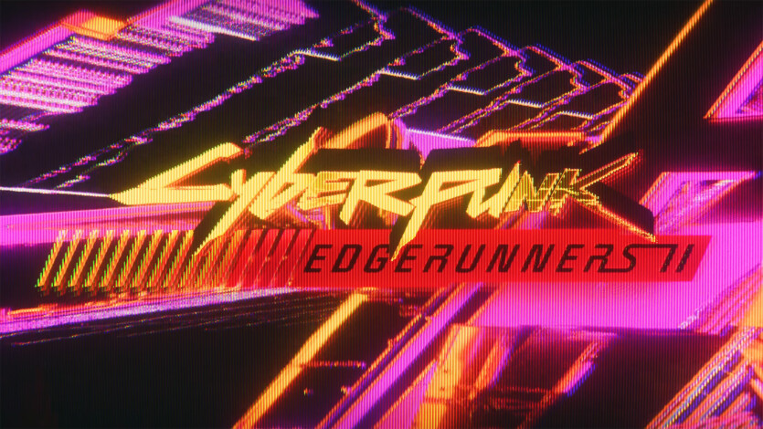 The first teaser of Cyberpunk: Edgerunners 2 — CD Projekt RED and Netflix announced the second season