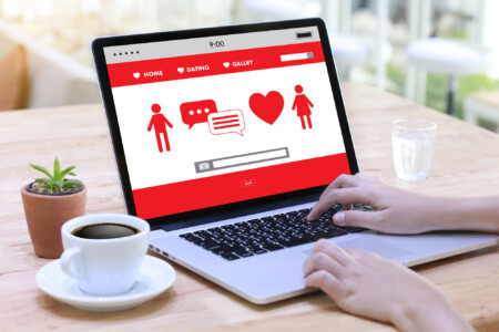 ChatGPT захопив Tinder: на словах Іван Франко, на побаченні ніхто