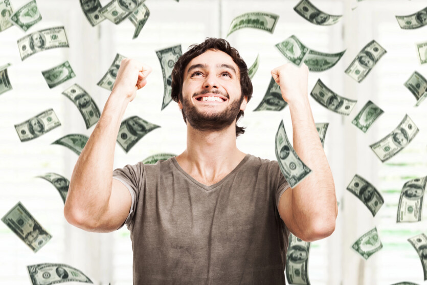 Steam bug made indie developers «millionaires» — but they didn’t celebrate for long