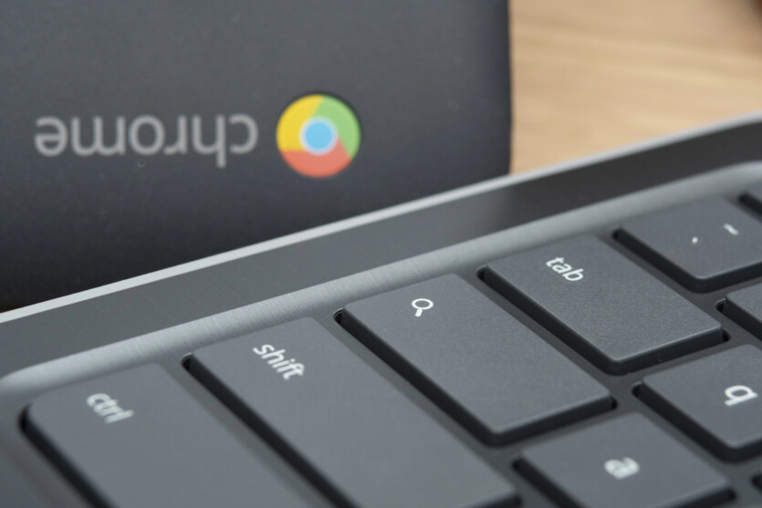 Update «broke» Chrome on Windows and macOS — browser freezes or does not start