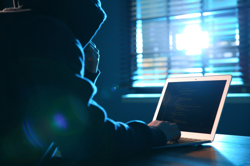 Steam sells stolen indie games on a massive scale — one user offers more than 70 «new» releases