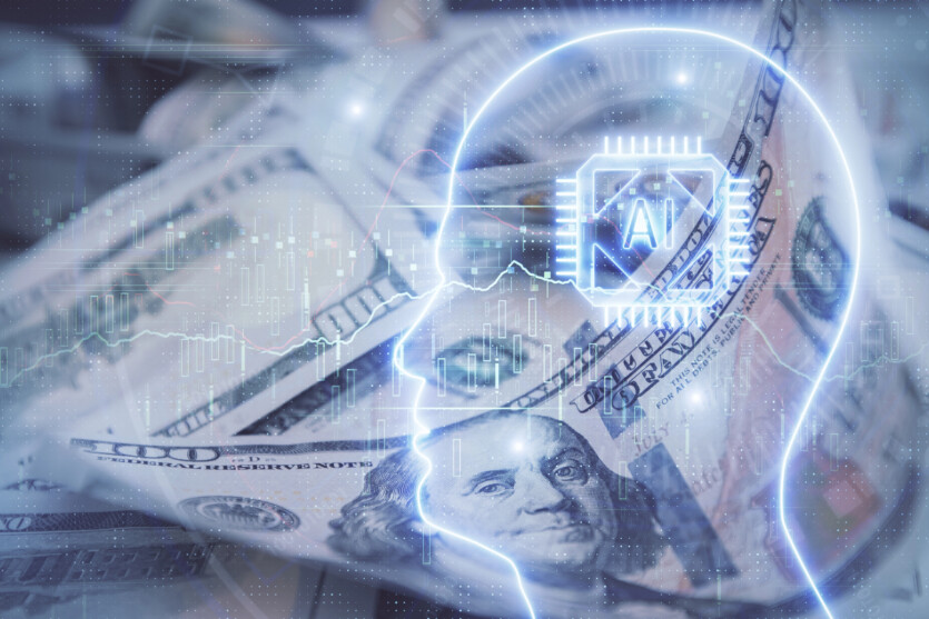 How much do AI specialists earn at Microsoft? A table has been leaked online