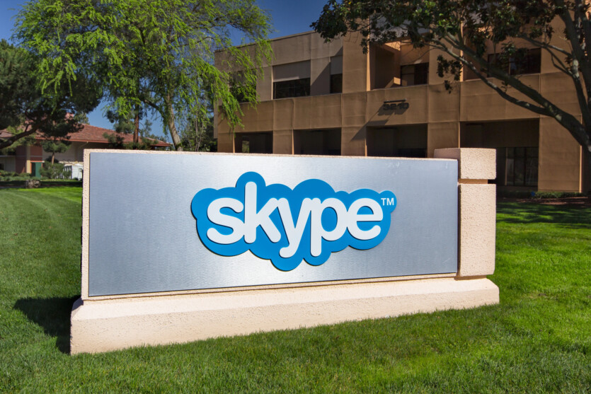 Dig this: Microsoft «resuscitated» Skype for Business because Teams failed