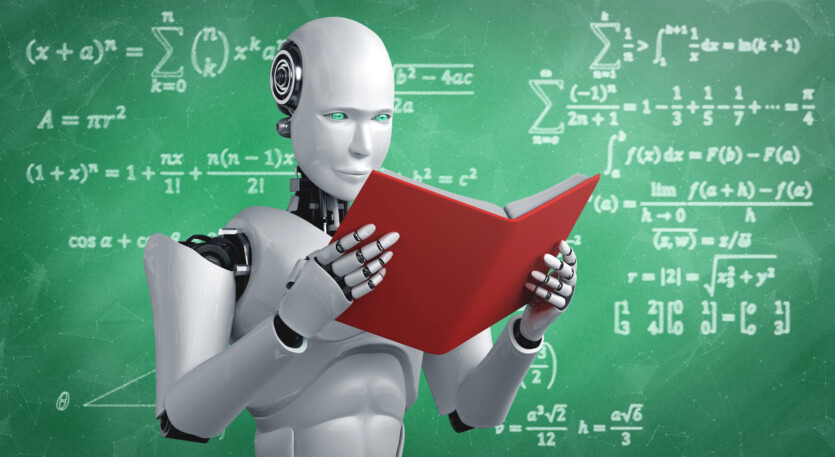 ChatGPT and no other model could pass the Ukrainian language test