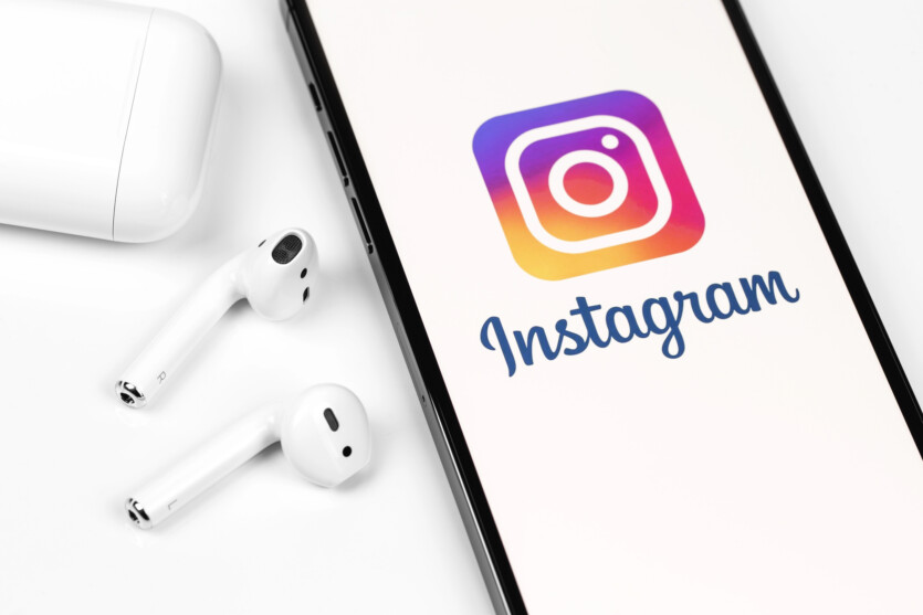 Spotify зазвучав в Instagram — в Stories можна прослухати треки без переходу