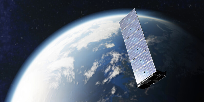 Starlink is preparing a breakthrough: 3rd generation satellites with terabit speed will be launched in 2026