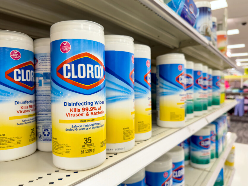 Виробника побутової хімії Clorox зламали одним дзвінком — техпідтримка видала пароль і вимкнула MFA