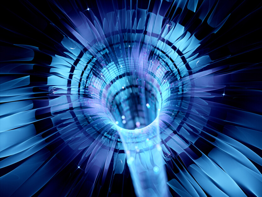 Scientists unlock the secret of quantum tunneling — it will change the semiconductor and quantum computer industry