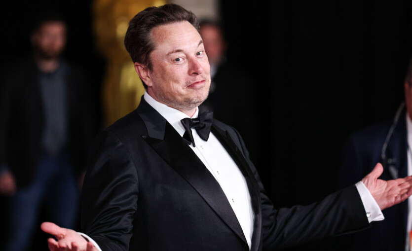 Tesla Model Y is no longer the most popular car in the world — who is the new king?
