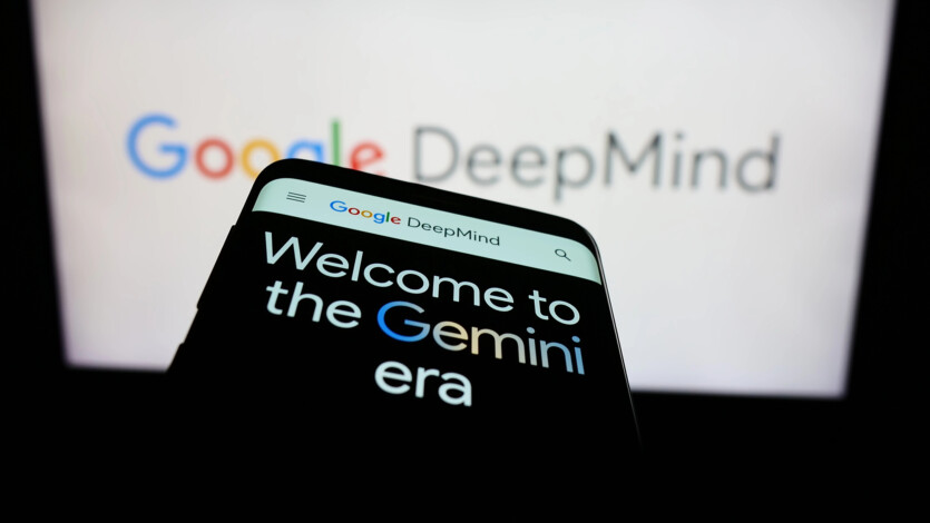 Google предоставила ИИ Gemini полный доступ к приложениям Android — без согласия пользователей