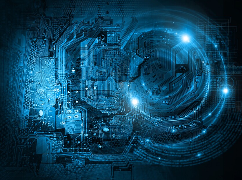«Rethinking silicon»: scientists have learned to control electrons as a wave