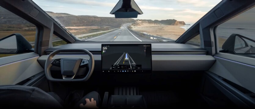 California tries to ban Tesla sales in court — due to misleading Autopilot and FSD ads