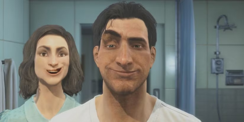 Fallout 5 получила «полностью зеленый свет» после отмены другого проекта, — журналист