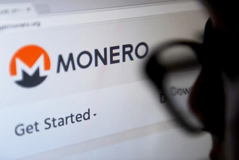 More than 3,500 websites infected with hidden Monero miners — hackers earned crypto from visitors
