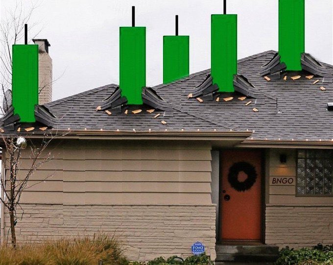 Bitcoin has broken through the next ceiling and is preparing to break through the $125 thousand level