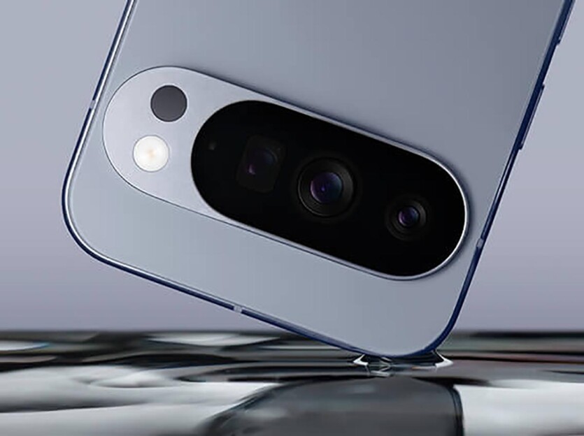 Багато нових зображень Google Pixel 10, Watch 4 і Buds 2a — не лише сірі