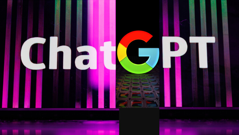 Google almost launched its own «ChatGPT» before OpenAI, — former developer, CEO of Microsoft AI