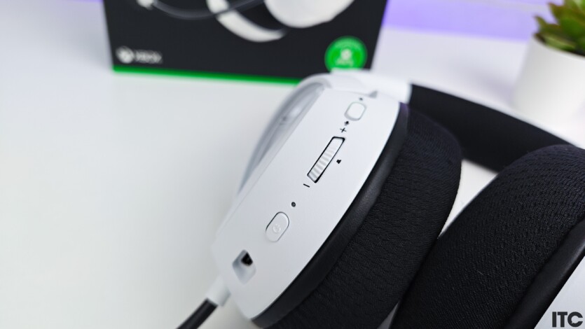 Razer KAIRA