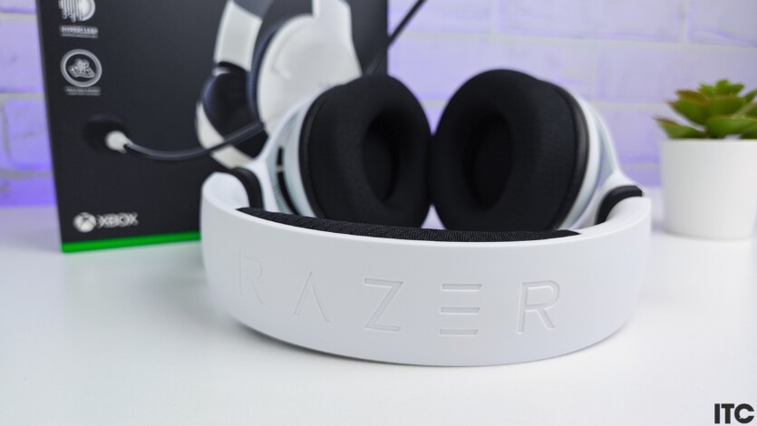 Razer KAIRA
