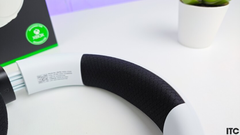 Razer KAIRA