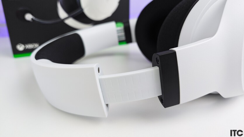 Razer KAIRA