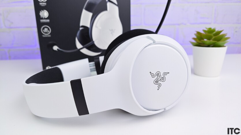 Razer KAIRA