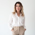 author avatar