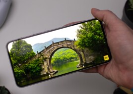 Samsung Galaxy A56