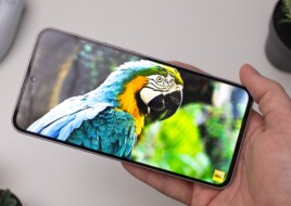 Samsung Galaxy A56