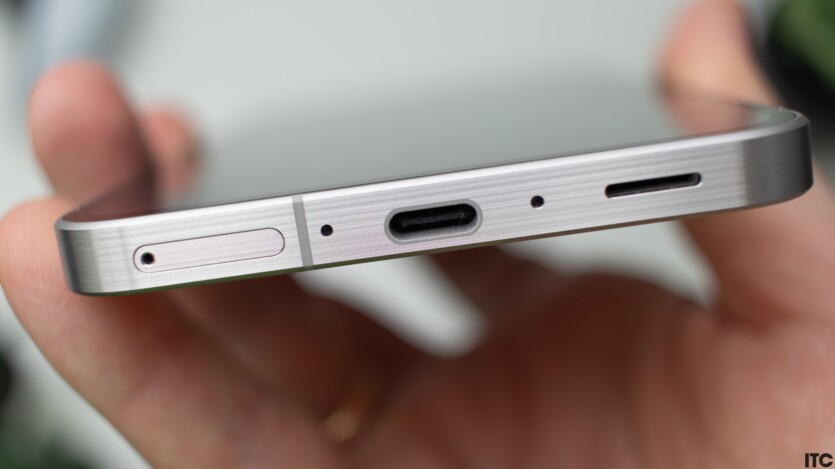 Samsung Galaxy A56