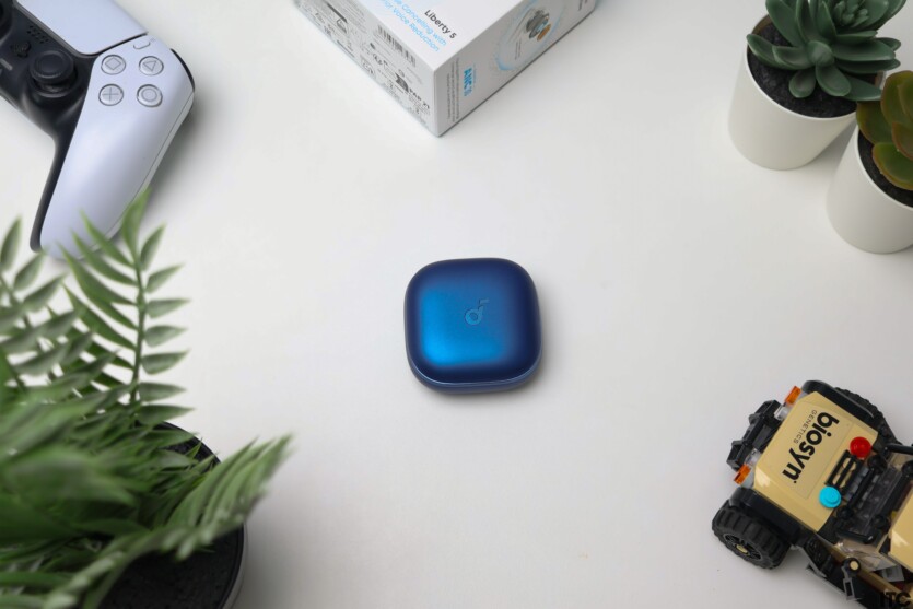 Anker Soundcore Liberty 5