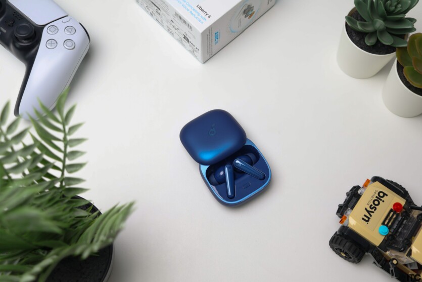 Anker Soundcore Liberty 5