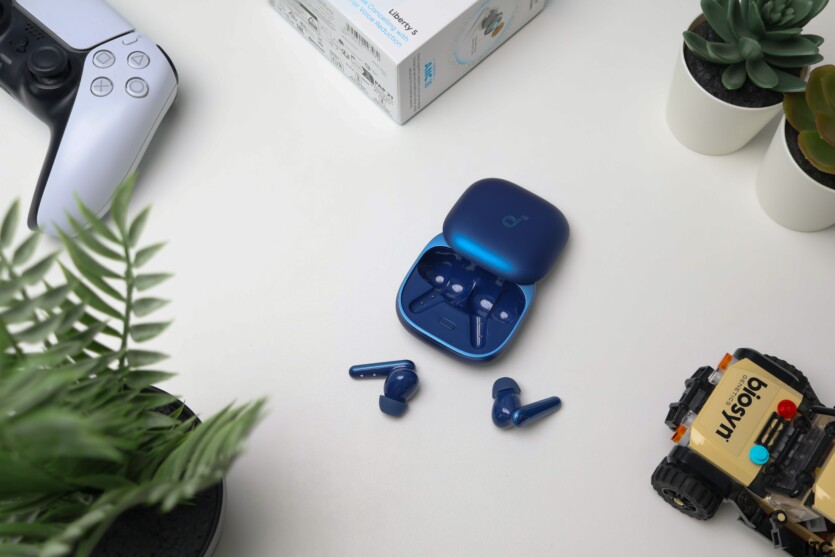 Anker Soundcore Liberty 5