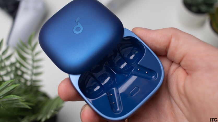 Anker Soundcore Liberty 5