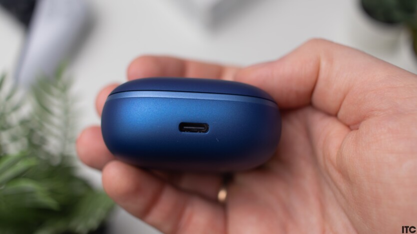 Anker Soundcore Liberty 5