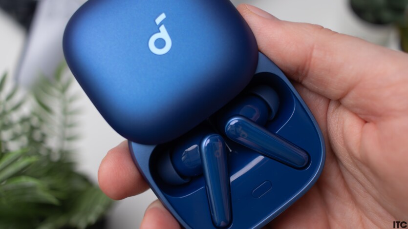Anker Soundcore Liberty 5