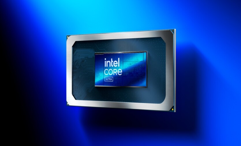 Intel Nova Lake-AX — 28 processor cores, 48 GPU cores Xe3, but may not work