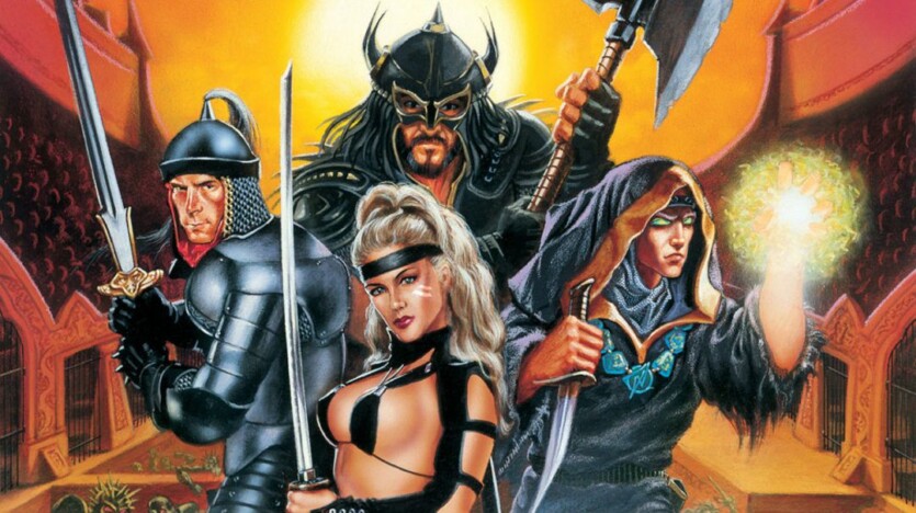 «The father of Elder Scrolls» is leaving the gaming industry due to cancer: «His time with us is limited»