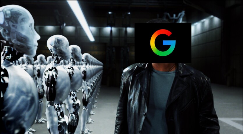 Be careful with your queries: Google reads your ChatGPT conversations and shows them to millions of people