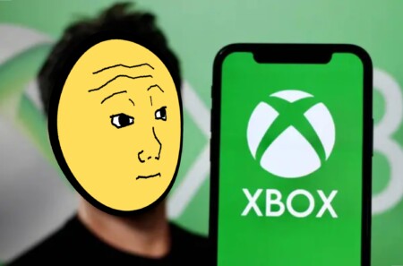 Топ Xbox порадив звільненим працівникам шукати роботу через ШІ