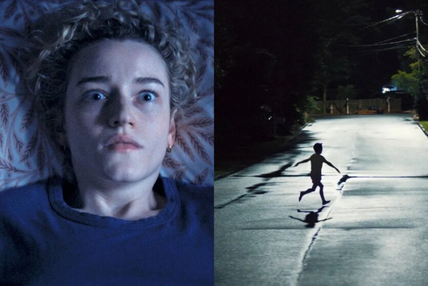 Horror detective «Weapons» started with 100% on Rotten Tomatoes, but there’s a caveat