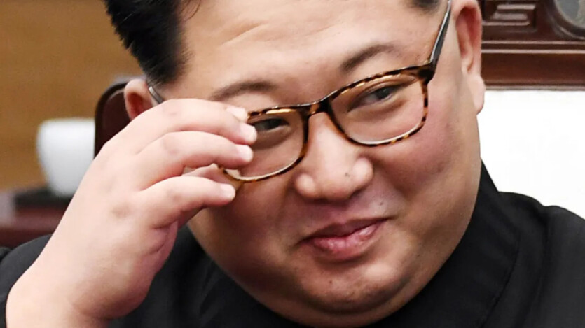 US hacker created a «laptop farm» for DPRK hackers — now will spend 8 years in prison