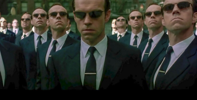 OpenAI introduced ChatGPT Agent that will take over your computer and do everything for you