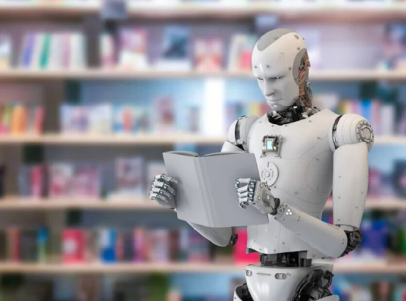 ChatGPT is testing the «Learning Together» — feature, so now you answer questions, not the chatbot