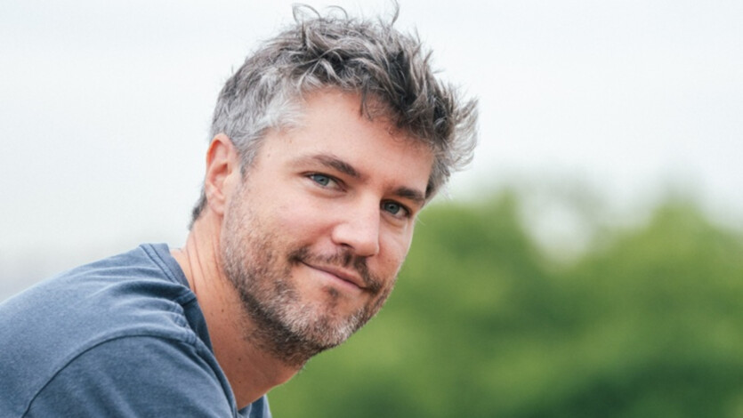 Not nepotism, but «family continuity»: Ubisoft boss appoints his son to run joint venture with Tencent