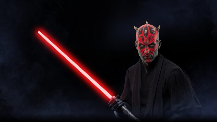 «Звездные войны»: Lucasfilm показала первые кадры сериалов Maul — Shadow Lord и «Асока»