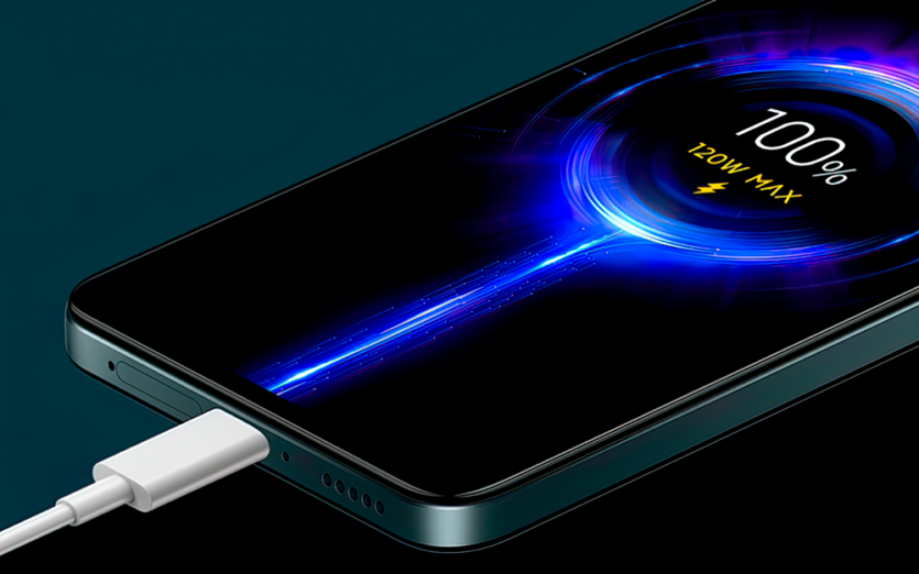 Gadgets will consume less energy thanks to triple alloy nanofilm
