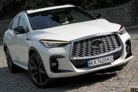 Nissan відкликає 450 тис. авто через ризик відмови двигуна VC-Turbo — можуть зупинитись просто на ходу