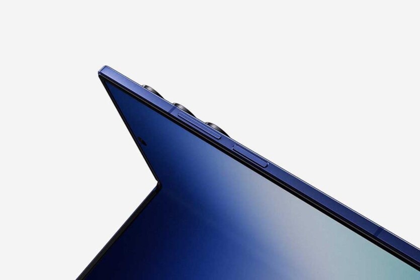Samsung Galaxy Fold7 «leaked» in photos — new details and specifications