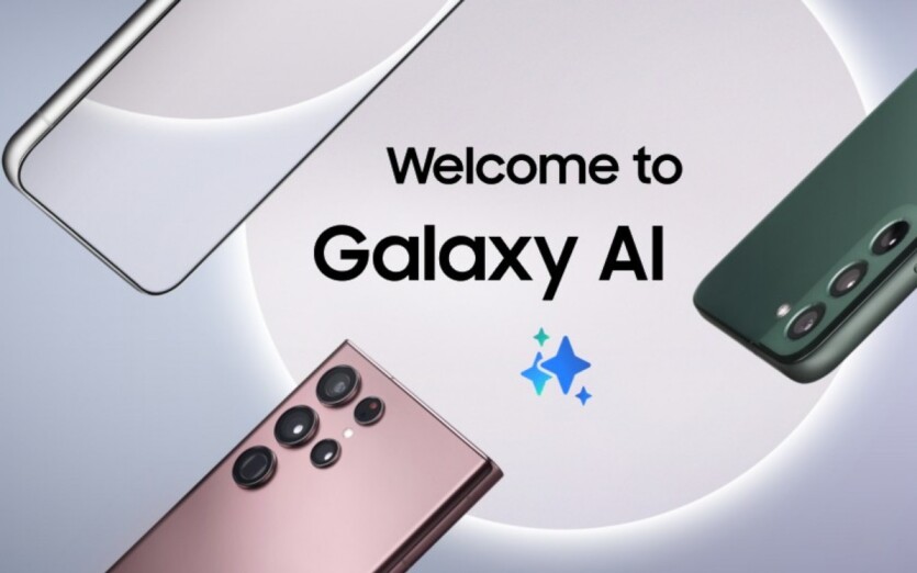70% of Samsung Galaxy S25 owners use AI features — the company is preparing a major expansion